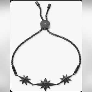 Michael Kors Bracelet